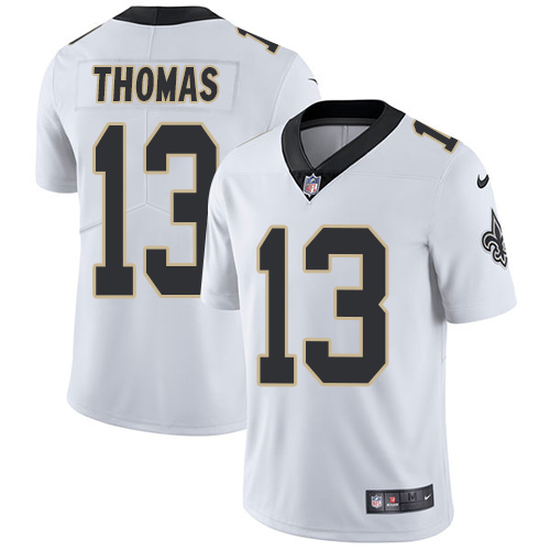 New Orleans Saints jerseys-007